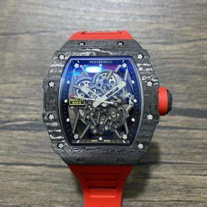 best replica watches usa|best high end watch copies.